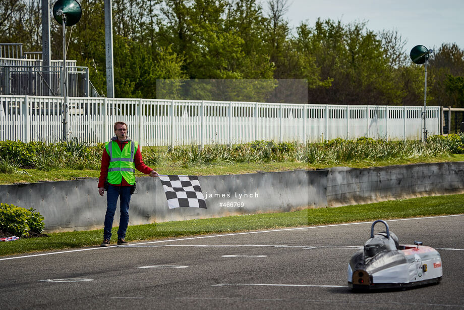 Spacesuit Collections Photo ID 466769, James Lynch, Goodwood Heat, UK, 21/04/2024 14:31:05