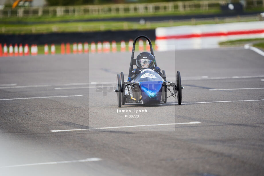 Spacesuit Collections Photo ID 466773, James Lynch, Goodwood Heat, UK, 21/04/2024 14:29:32