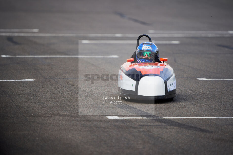 Spacesuit Collections Photo ID 466775, James Lynch, Goodwood Heat, UK, 21/04/2024 14:27:59