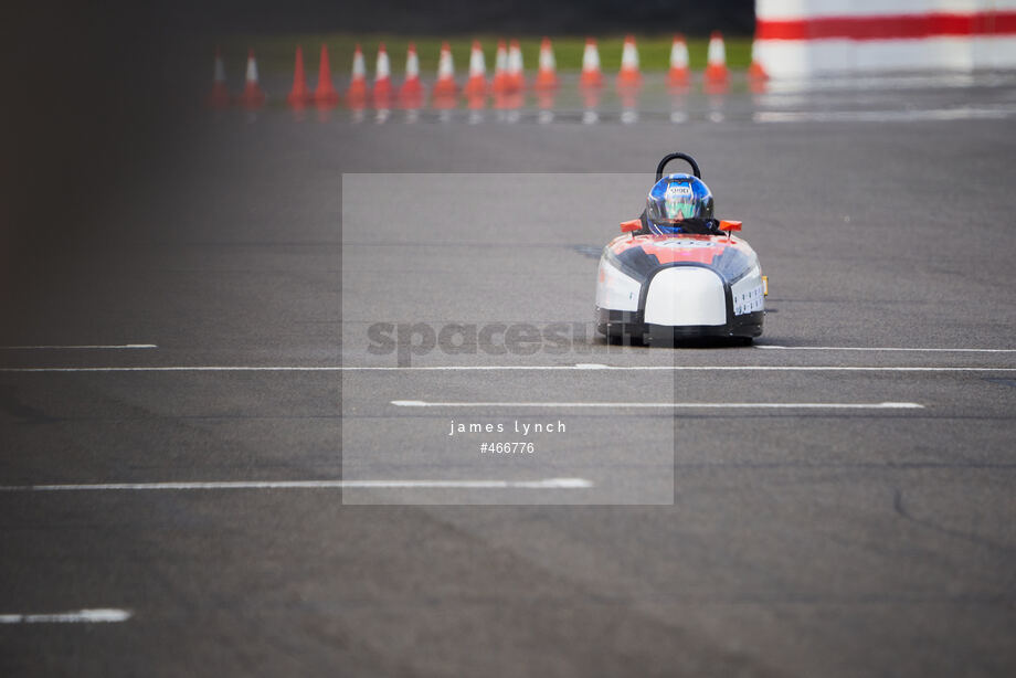 Spacesuit Collections Photo ID 466776, James Lynch, Goodwood Heat, UK, 21/04/2024 14:27:56
