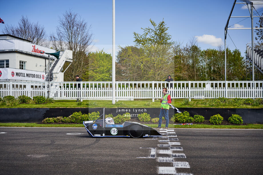 Spacesuit Collections Photo ID 466777, James Lynch, Goodwood Heat, UK, 21/04/2024 14:27:47