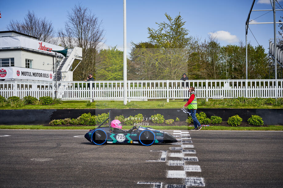 Spacesuit Collections Photo ID 466779, James Lynch, Goodwood Heat, UK, 21/04/2024 14:27:24