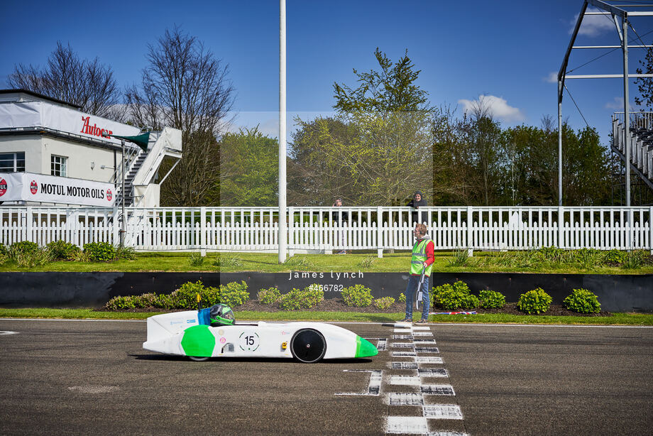 Spacesuit Collections Photo ID 466782, James Lynch, Goodwood Heat, UK, 21/04/2024 14:27:05