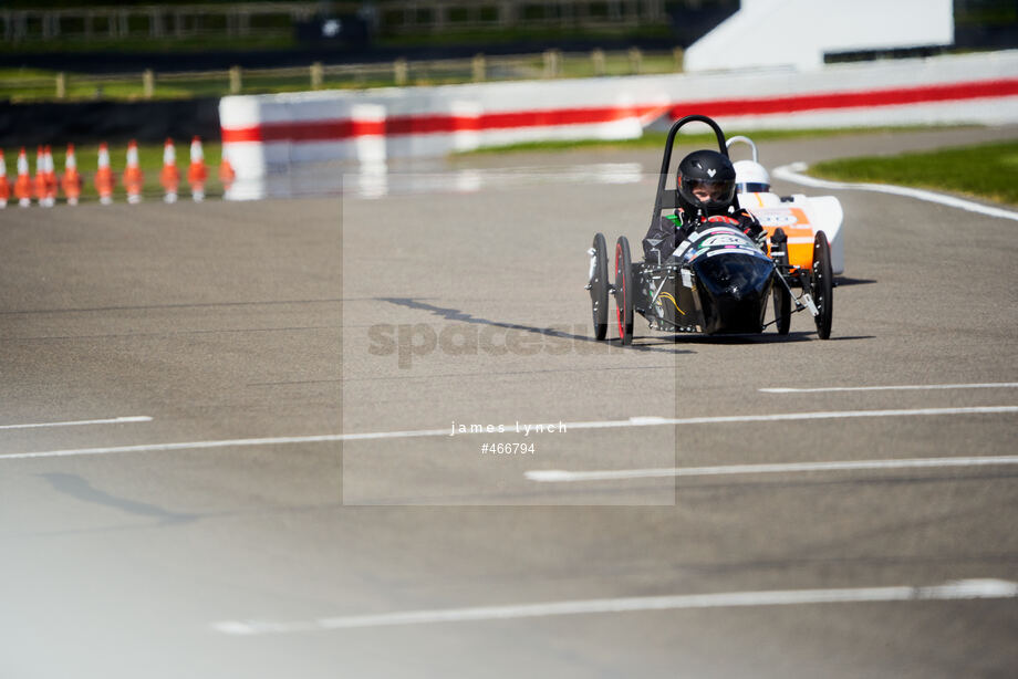 Spacesuit Collections Photo ID 466794, James Lynch, Goodwood Heat, UK, 21/04/2024 14:20:32