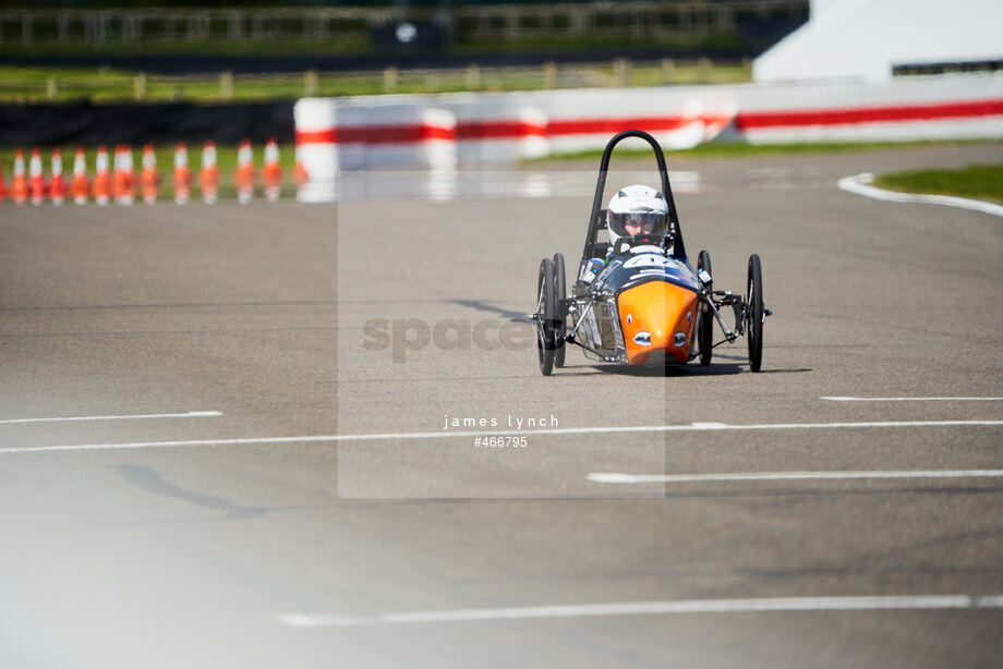 Spacesuit Collections Photo ID 466795, James Lynch, Goodwood Heat, UK, 21/04/2024 14:20:17