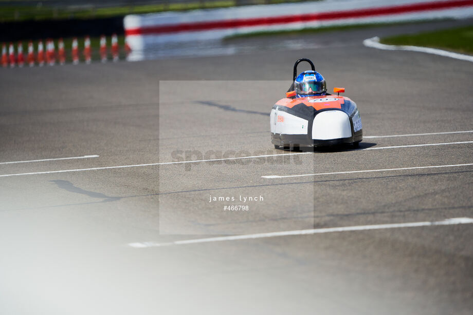 Spacesuit Collections Photo ID 466798, James Lynch, Goodwood Heat, UK, 21/04/2024 14:19:06
