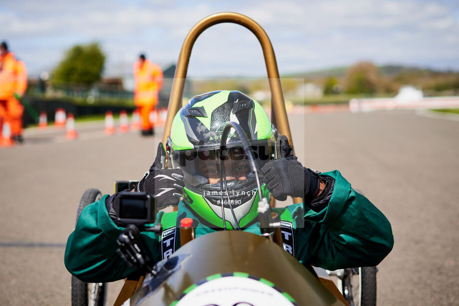Spacesuit Collections Photo ID 466890, James Lynch, Goodwood Heat, UK, 21/04/2024 13:14:23