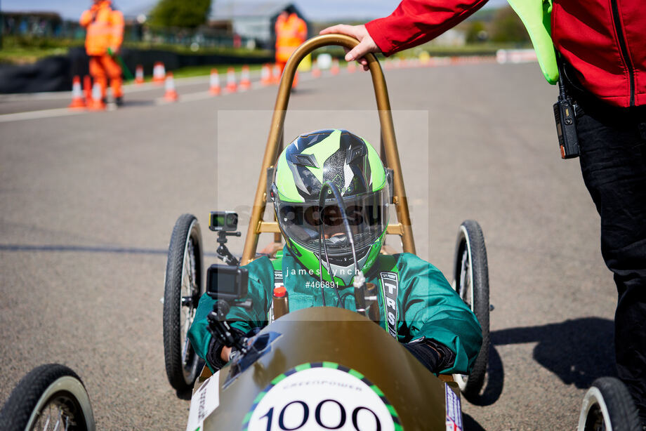 Spacesuit Collections Photo ID 466891, James Lynch, Goodwood Heat, UK, 21/04/2024 13:14:20