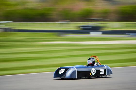 Spacesuit Collections Photo ID 466828, James Lynch, Goodwood Heat, UK, 21/04/2024 13:50:47