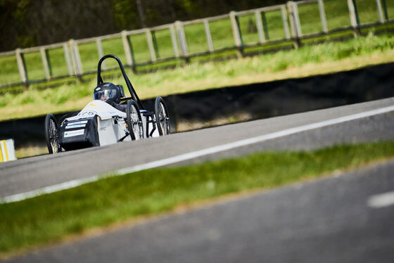 Spacesuit Collections Photo ID 466862, James Lynch, Goodwood Heat, UK, 21/04/2024 13:37:48