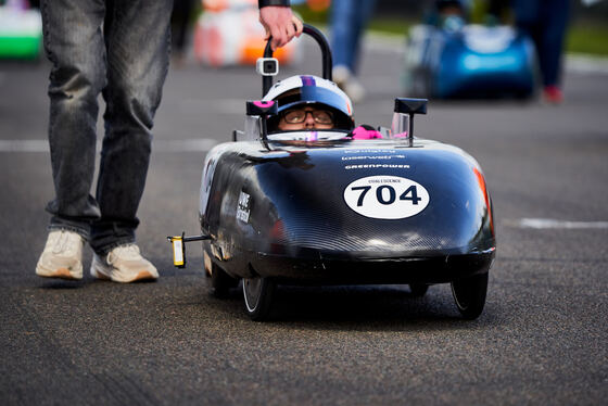 Spacesuit Collections Photo ID 466898, James Lynch, Goodwood Heat, UK, 21/04/2024 13:11:55