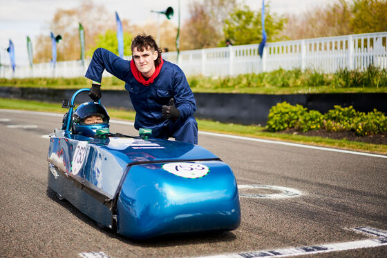 Spacesuit Collections Photo ID 466907, James Lynch, Goodwood Heat, UK, 21/04/2024 13:07:52