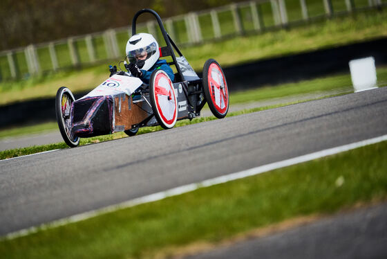 Spacesuit Collections Photo ID 466850, James Lynch, Goodwood Heat, UK, 21/04/2024 13:39:11
