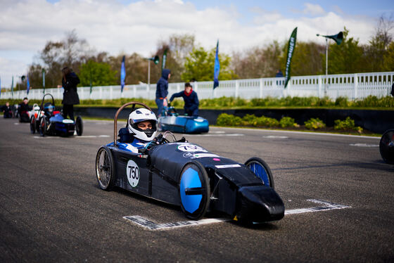 Spacesuit Collections Photo ID 466916, James Lynch, Goodwood Heat, UK, 21/04/2024 13:06:06