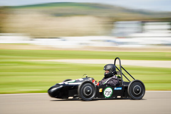Spacesuit Collections Photo ID 466842, James Lynch, Goodwood Heat, UK, 21/04/2024 13:43:07