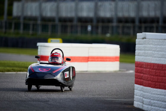 Spacesuit Collections Photo ID 459750, James Lynch, Goodwood Heat, UK, 21/04/2024 09:18:11
