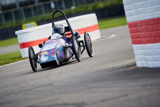 Spacesuit Collections Photo ID 459757, James Lynch, Goodwood Heat, UK, 21/04/2024 09:23:54