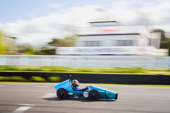 Spacesuit Collections Photo ID 459799, James Lynch, Goodwood Heat, UK, 21/04/2024 09:53:32