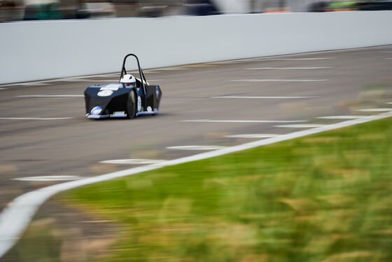 Spacesuit Collections Photo ID 466812, James Lynch, Goodwood Heat, UK, 21/04/2024 14:11:23