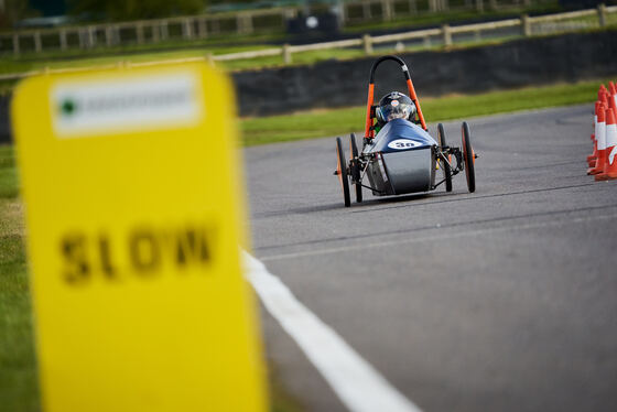 Spacesuit Collections Photo ID 459788, James Lynch, Goodwood Heat, UK, 21/04/2024 09:30:26