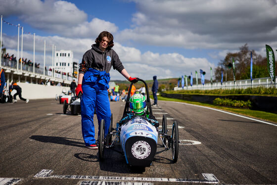 Spacesuit Collections Photo ID 459805, James Lynch, Goodwood Heat, UK, 21/04/2024 10:28:44