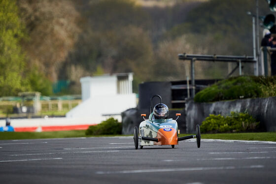 Spacesuit Collections Photo ID 459784, James Lynch, Goodwood Heat, UK, 21/04/2024 10:03:27
