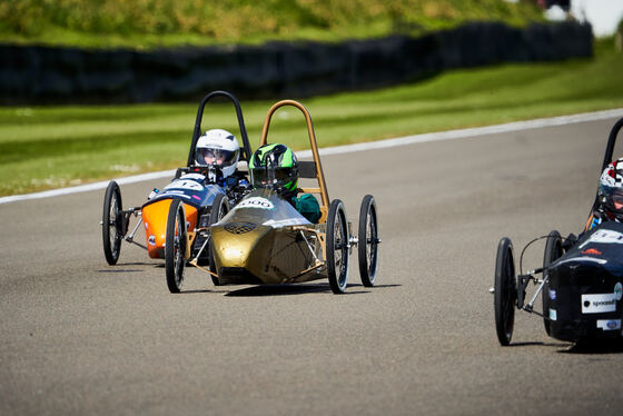 Spacesuit Collections Photo ID 466872, James Lynch, Goodwood Heat, UK, 21/04/2024 13:30:50