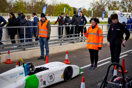 Spacesuit Collections Photo ID 460103, James Lynch, Goodwood Heat, UK, 21/04/2024 16:09:14