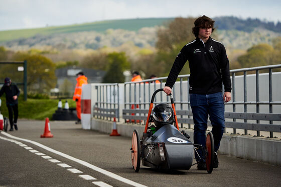 Spacesuit Collections Photo ID 459719, James Lynch, Goodwood Heat, UK, 21/04/2024 09:03:12