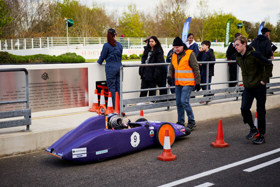 Spacesuit Collections Photo ID 460100, James Lynch, Goodwood Heat, UK, 21/04/2024 16:09:44