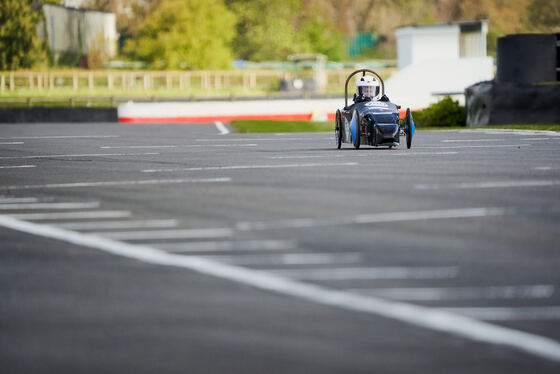 Spacesuit Collections Photo ID 459802, James Lynch, Goodwood Heat, UK, 21/04/2024 10:11:24