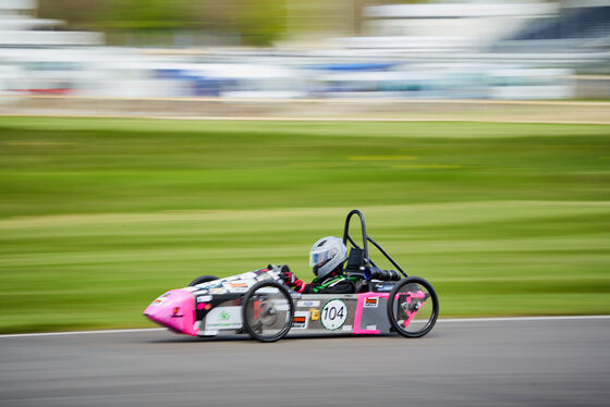Spacesuit Collections Photo ID 466829, James Lynch, Goodwood Heat, UK, 21/04/2024 13:50:21