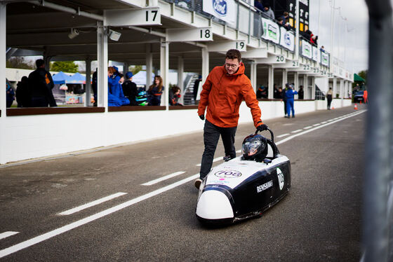 Spacesuit Collections Photo ID 459724, James Lynch, Goodwood Heat, UK, 21/04/2024 09:04:07