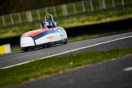Spacesuit Collections Photo ID 466856, James Lynch, Goodwood Heat, UK, 21/04/2024 13:38:20