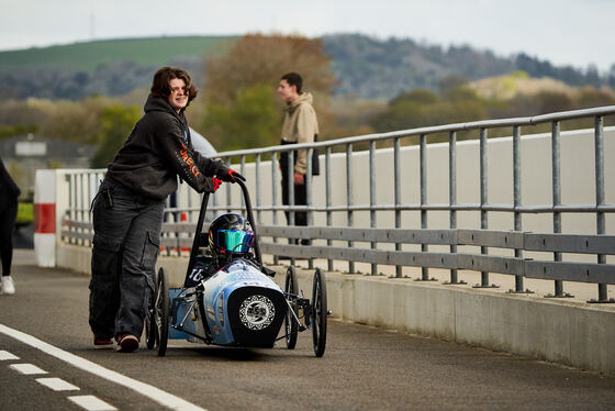 Spacesuit Collections Photo ID 459736, James Lynch, Goodwood Heat, UK, 21/04/2024 09:06:00