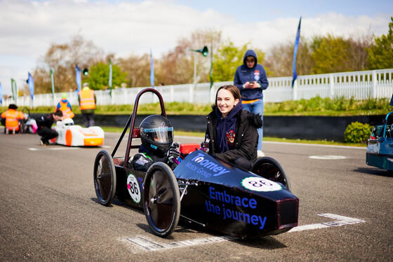 Spacesuit Collections Photo ID 466908, James Lynch, Goodwood Heat, UK, 21/04/2024 13:07:41