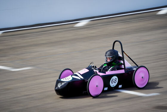 Spacesuit Collections Photo ID 466825, James Lynch, Goodwood Heat, UK, 21/04/2024 14:01:26
