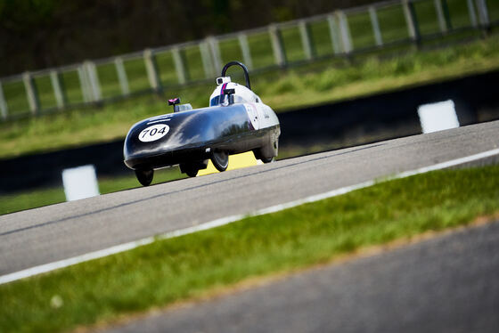 Spacesuit Collections Photo ID 466860, James Lynch, Goodwood Heat, UK, 21/04/2024 13:37:56