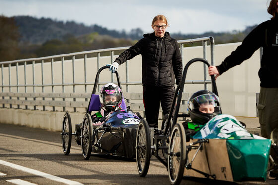 Spacesuit Collections Photo ID 459735, James Lynch, Goodwood Heat, UK, 21/04/2024 09:05:12