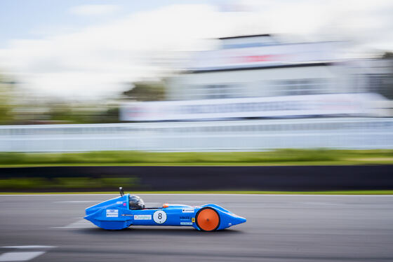 Spacesuit Collections Photo ID 459798, James Lynch, Goodwood Heat, UK, 21/04/2024 09:52:47