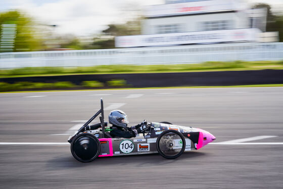 Spacesuit Collections Photo ID 459775, James Lynch, Goodwood Heat, UK, 21/04/2024 09:53:52