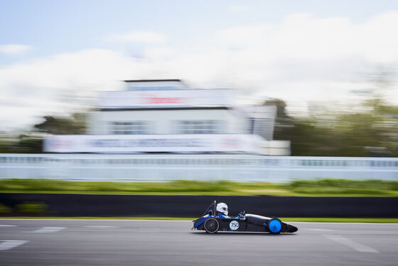 Spacesuit Collections Photo ID 459774, James Lynch, Goodwood Heat, UK, 21/04/2024 09:52:43