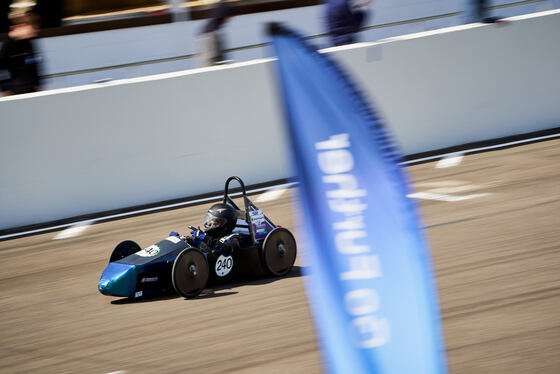 Spacesuit Collections Photo ID 466822, James Lynch, Goodwood Heat, UK, 21/04/2024 14:01:42