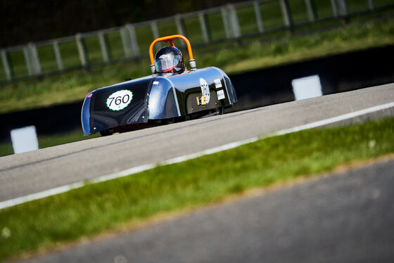 Spacesuit Collections Photo ID 466858, James Lynch, Goodwood Heat, UK, 21/04/2024 13:38:00