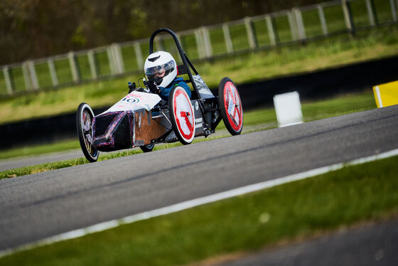 Spacesuit Collections Photo ID 466851, James Lynch, Goodwood Heat, UK, 21/04/2024 13:39:11