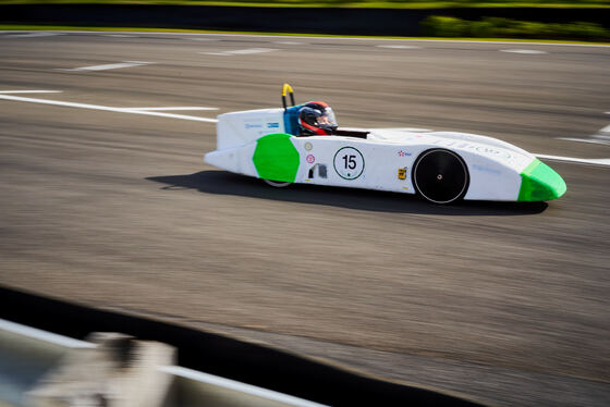 Spacesuit Collections Photo ID 459778, James Lynch, Goodwood Heat, UK, 21/04/2024 09:54:41