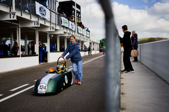 Spacesuit Collections Photo ID 459731, James Lynch, Goodwood Heat, UK, 21/04/2024 09:04:30