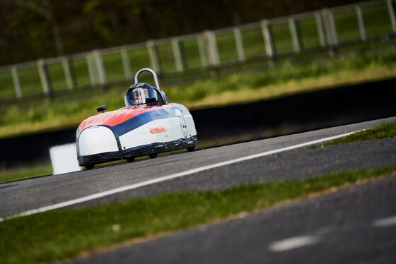 Spacesuit Collections Photo ID 466857, James Lynch, Goodwood Heat, UK, 21/04/2024 13:38:20
