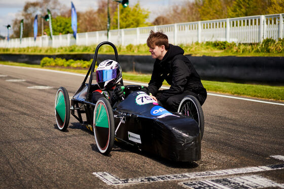 Spacesuit Collections Photo ID 466919, James Lynch, Goodwood Heat, UK, 21/04/2024 13:05:25