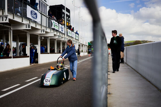 Spacesuit Collections Photo ID 459728, James Lynch, Goodwood Heat, UK, 21/04/2024 09:04:29